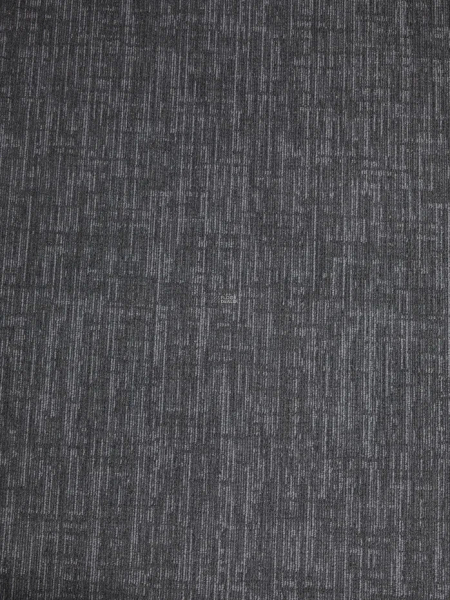 Haima Mix 03 фото 7 | FLOORDEALER